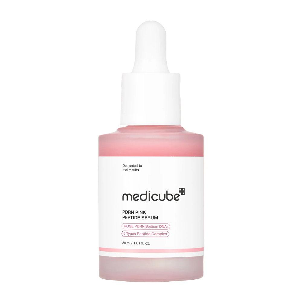 PDRN-Pink-Peptide-Serum-9-1000x1000