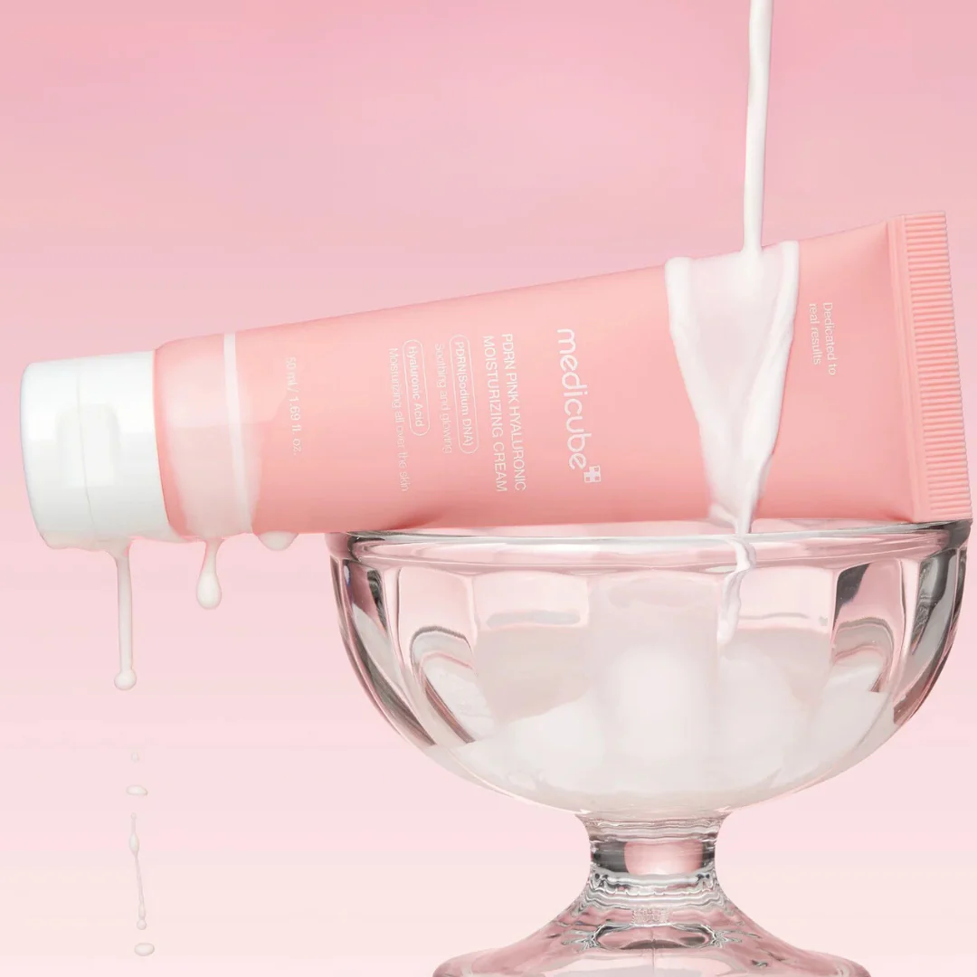 PDRNPinkHyaluronicMoisturizingCream2.png