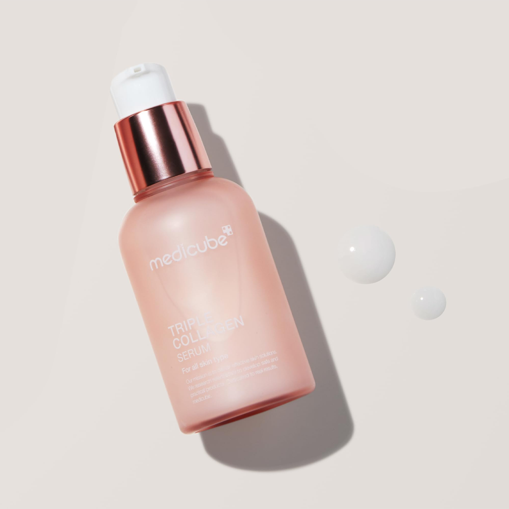 Triple-Collagen-Serum-1000x1000