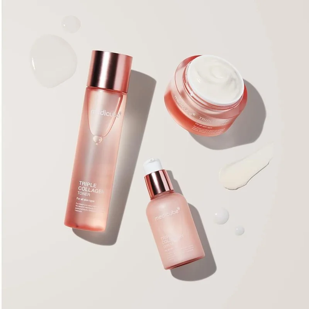 Triple-Collagen-Toner-1000x1000