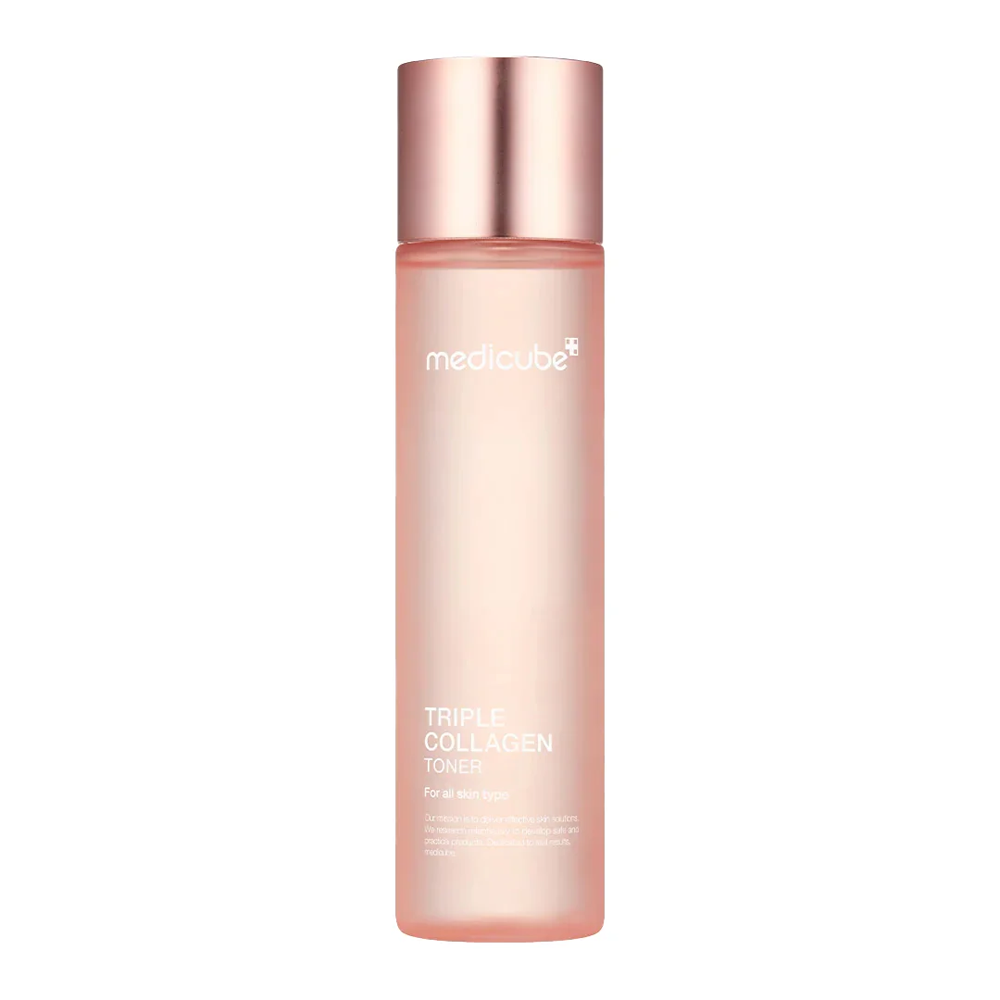 Triple-Collagen-Toner-2-1000x1000