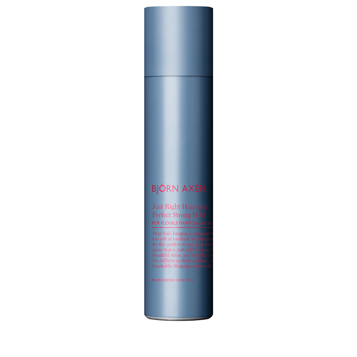 41624c4e88f1dec3f5c8b7e355f1d9e0997014b4_7350001703602_bi_Just_Right_Hairspray_Bjoern_Axen.jpg