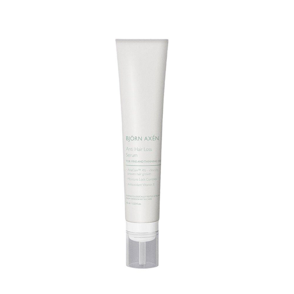 bjorn-axen-anti-hair-loss-serum-45-ml-sirovatka-proti-vipadinnya-volossya-1000x1000-1
