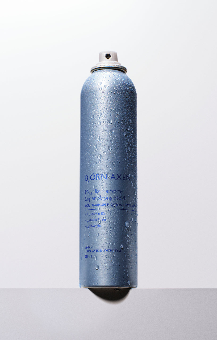 BjornAxen_Hairspray_Megafix_Image_Product_Withformula.webp