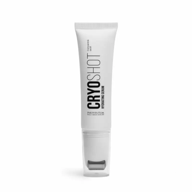 cryoshot_1-800x800
