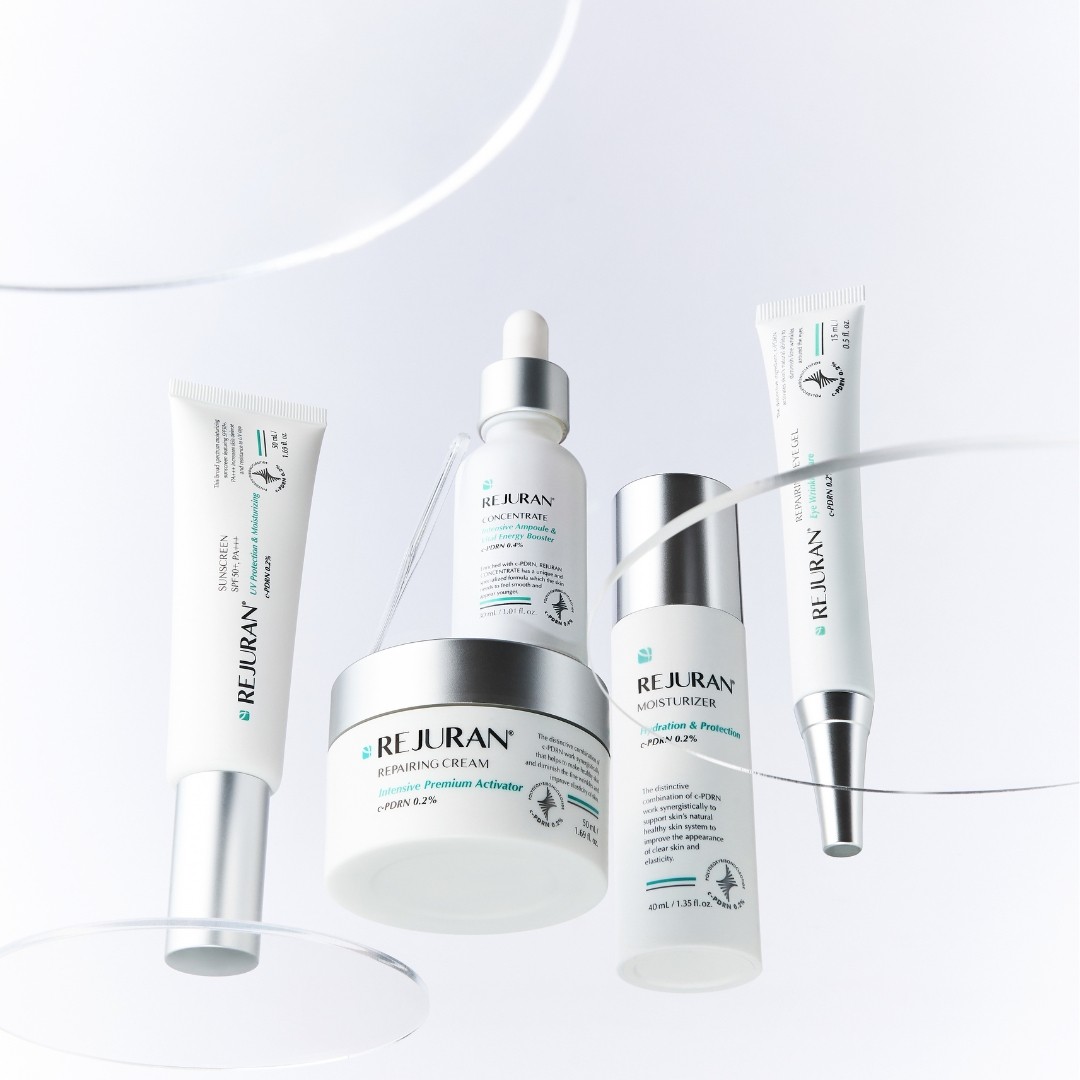 healing-care-set-(5)