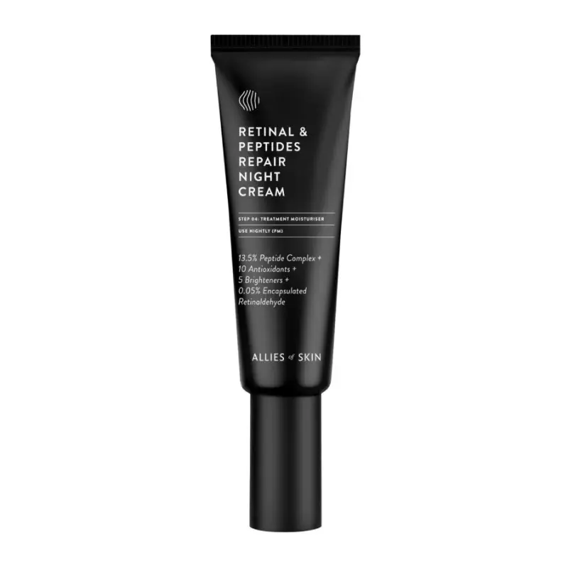 night_cream_11-800x800