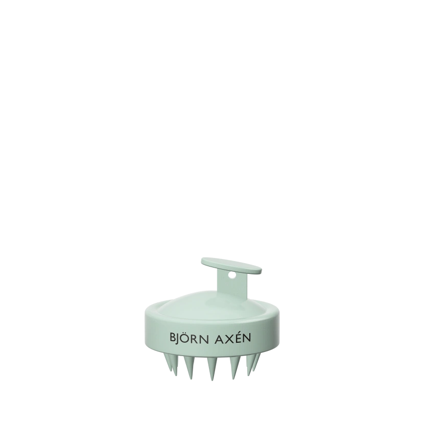 scalp_massage_brush