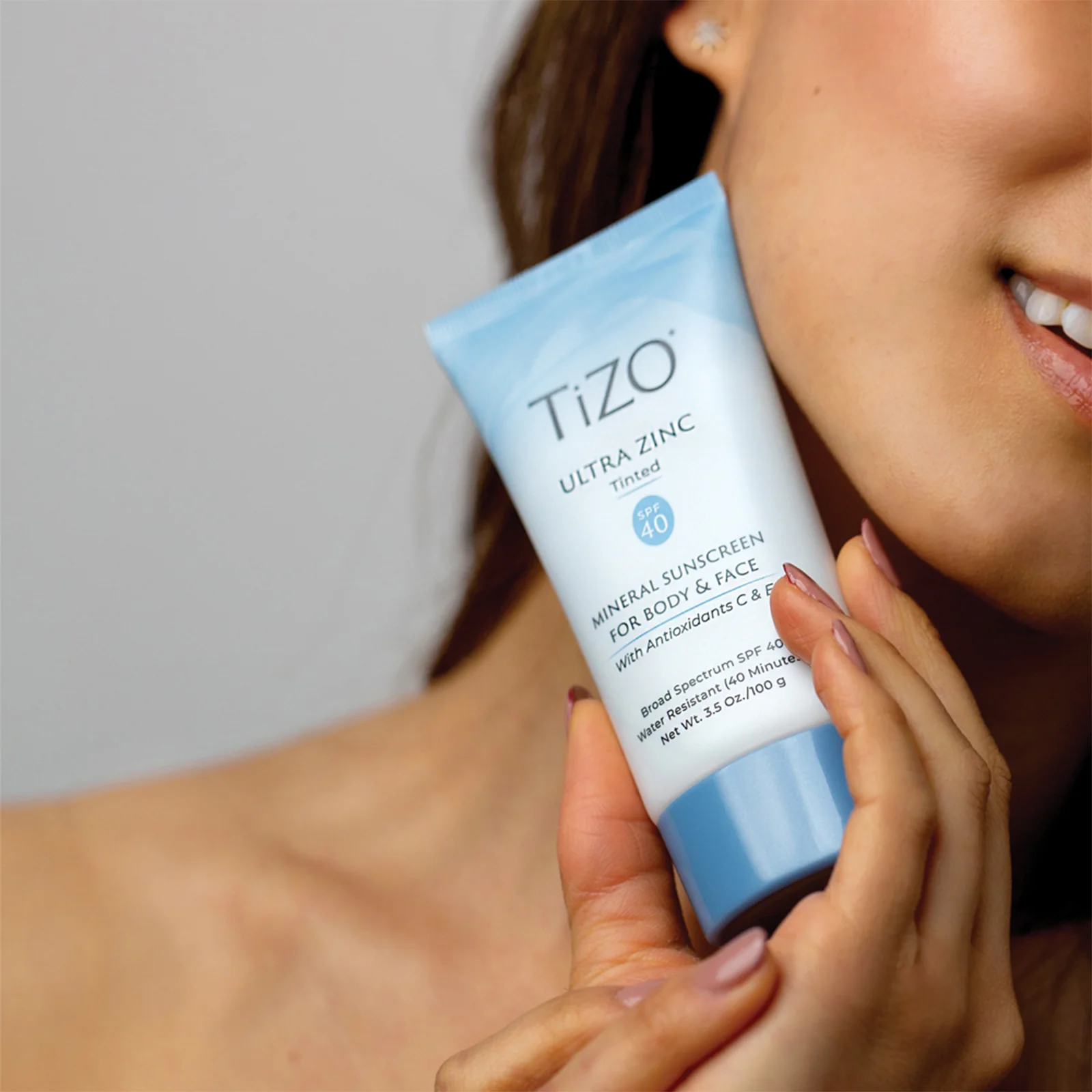 Tizo_lifestyle_photos_1000x1000_60.png
