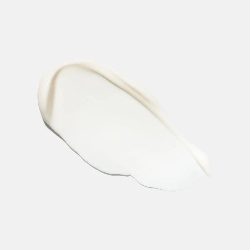 020724_Swatch_FaceLift_PDP_1024x1024.jpg