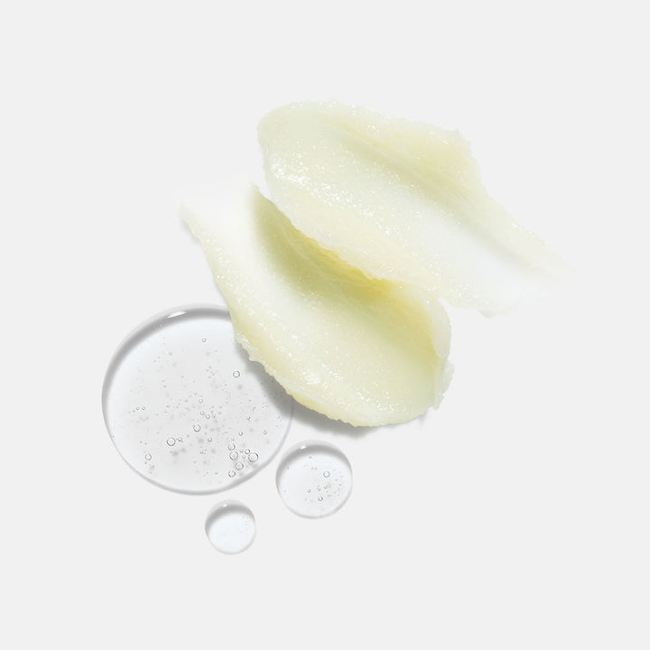020724_swatch_polish_plump_pdp_720x