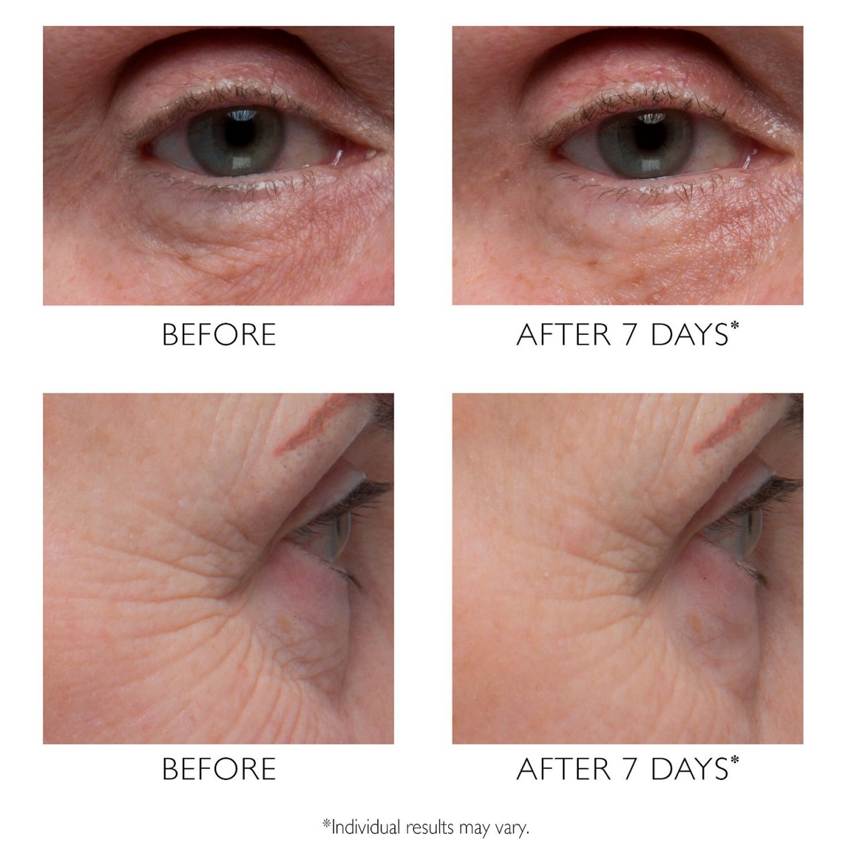 1_potent-c-vitamin-c-power-eye-cream-1200x1200