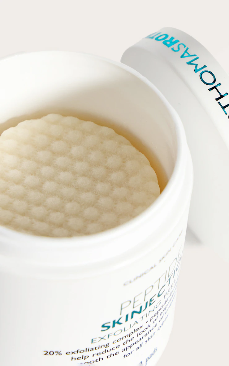 ab4e5728c1795523a8e899158a4228e94a1a2ad0_CNM9181_4_peter_thomas_roth_peptide_skinjection_exfoliating_peel_pads.jpg