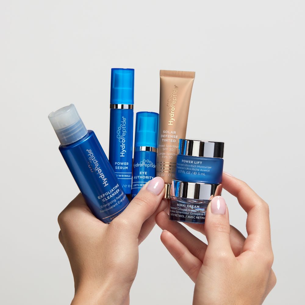 age-reversal-regimen-2