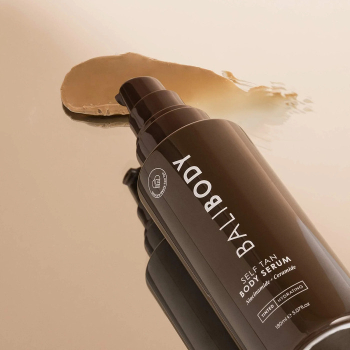 avtozagar-dlya-tela-bali-body-self-tan-body-serum-kupit--4