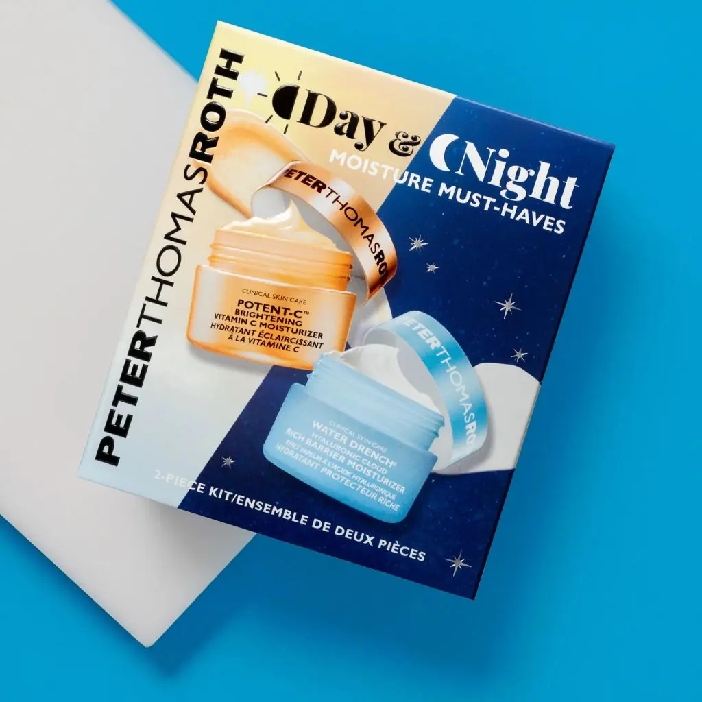 Day Night Moisture Must-Haves 2-Piece Kit 1-1024x1024