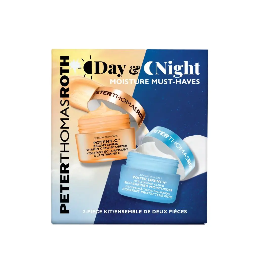 Day Night Moisture Must-Haves 2-Piece Kit-1024x1024