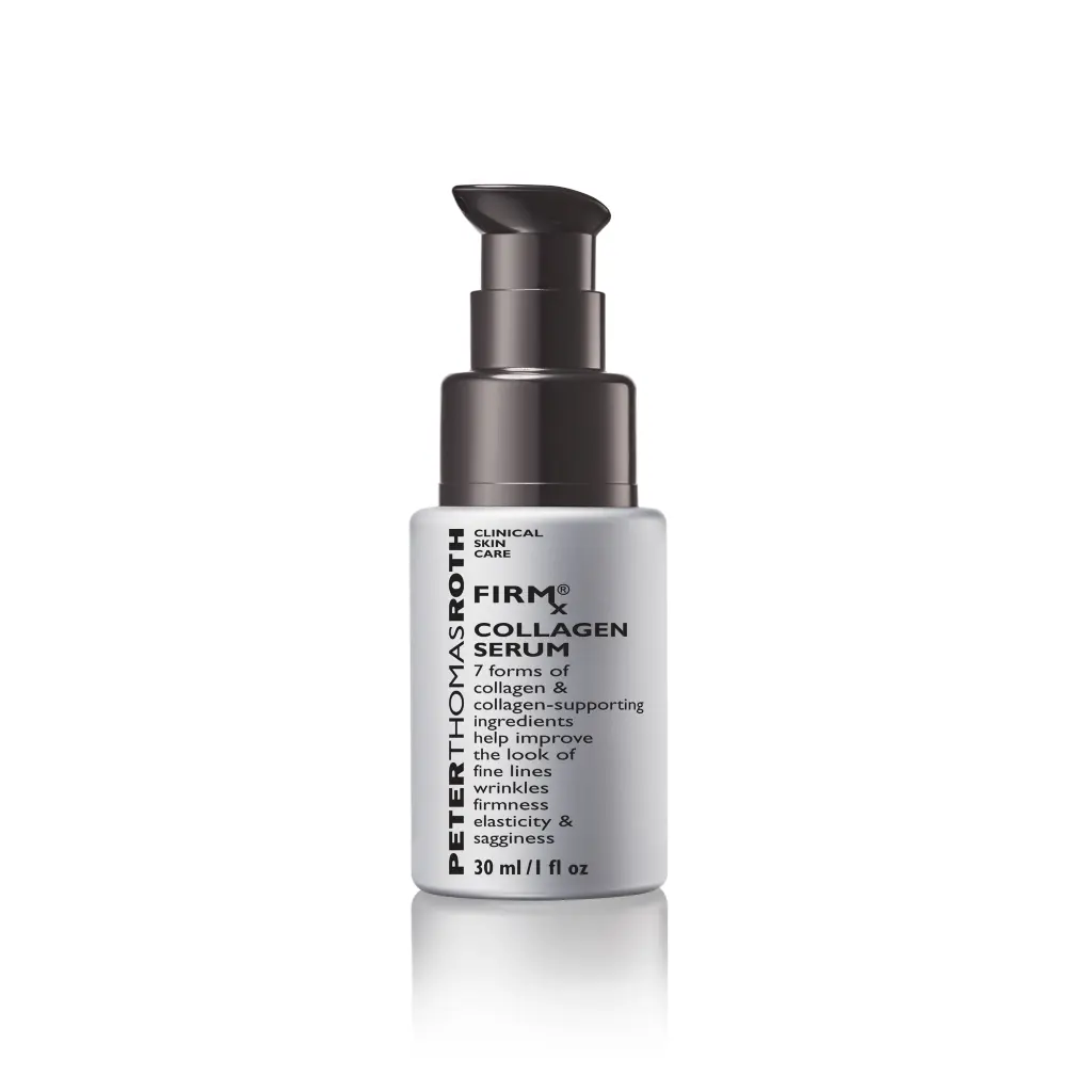 FIRMx Collagen Serum-1024x1024