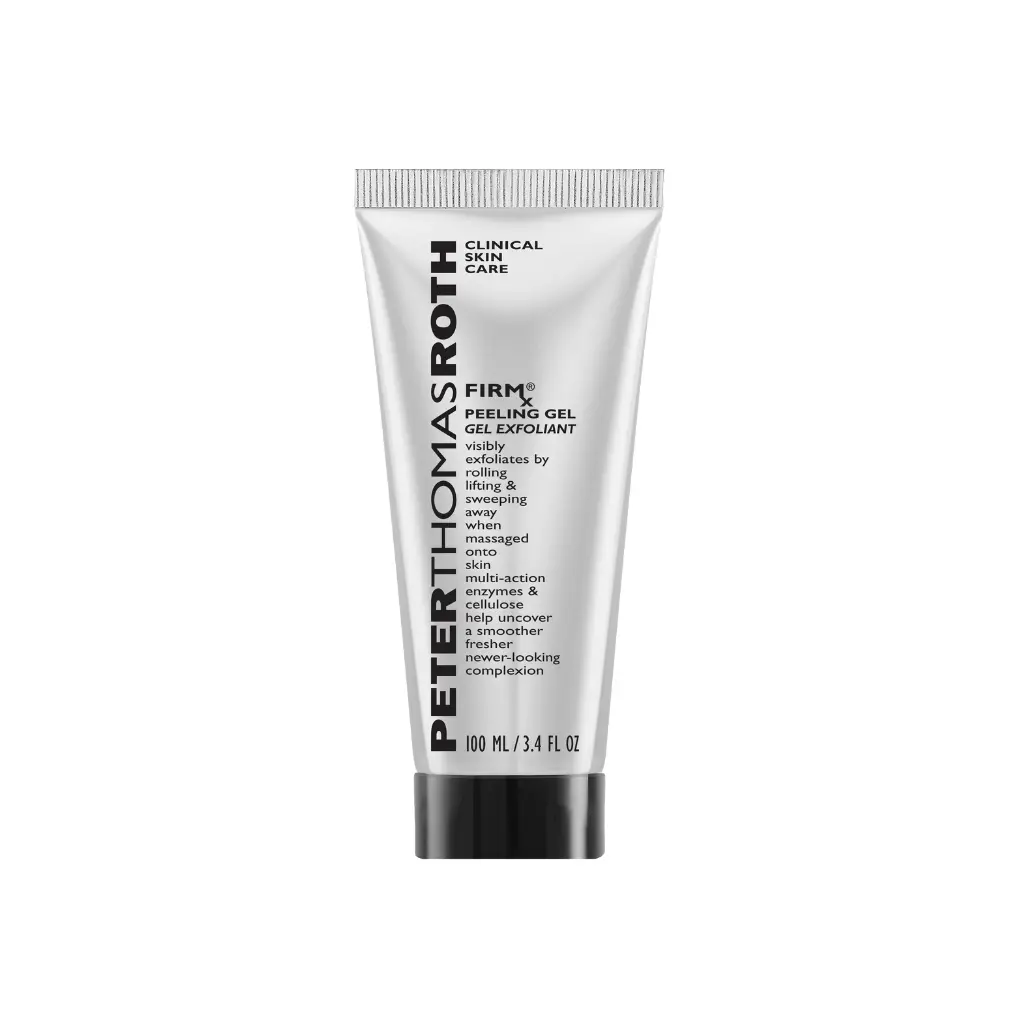 FIRMx Peeling Gel-1024x1024