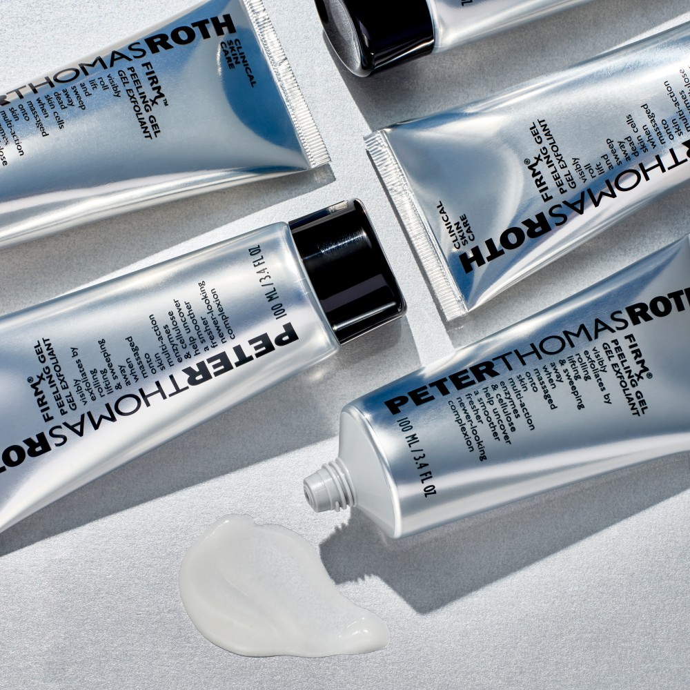 FIRMXPEELINGGEL_1-1000x1000