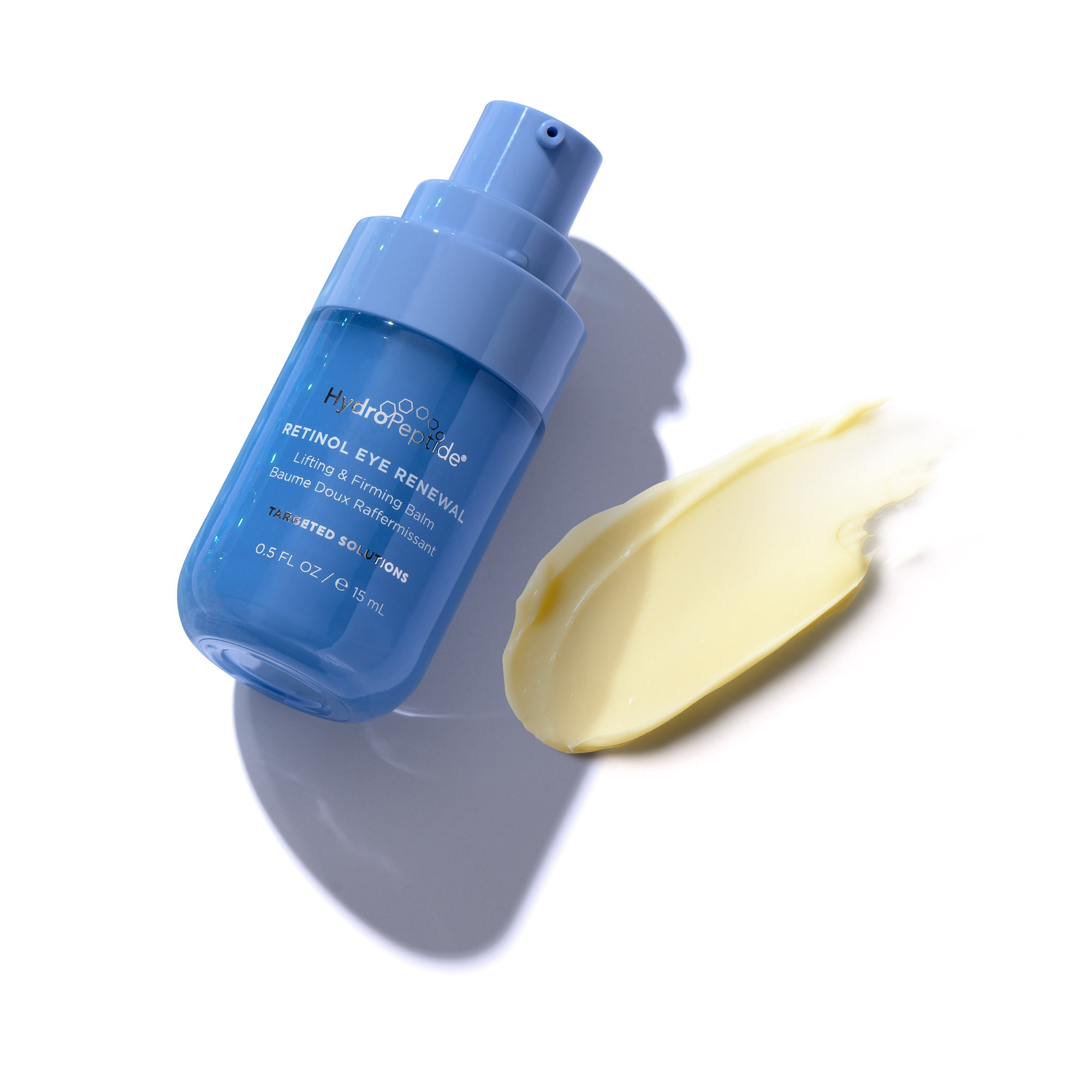 hydropeptide-retinol-eye-renewal-4