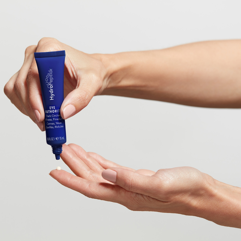 _HydroPeptide+Eye+Authority+for+dark+circles