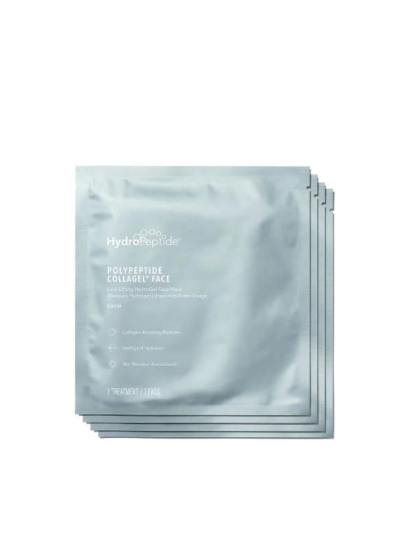 HydropeptidePolypeptideCollagel_Face_1_2560x.jpg