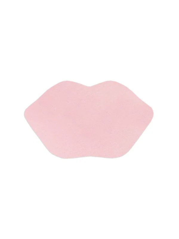 HydroPeptidePolyPeptideCollagel_Lip_2_2560x.jpg