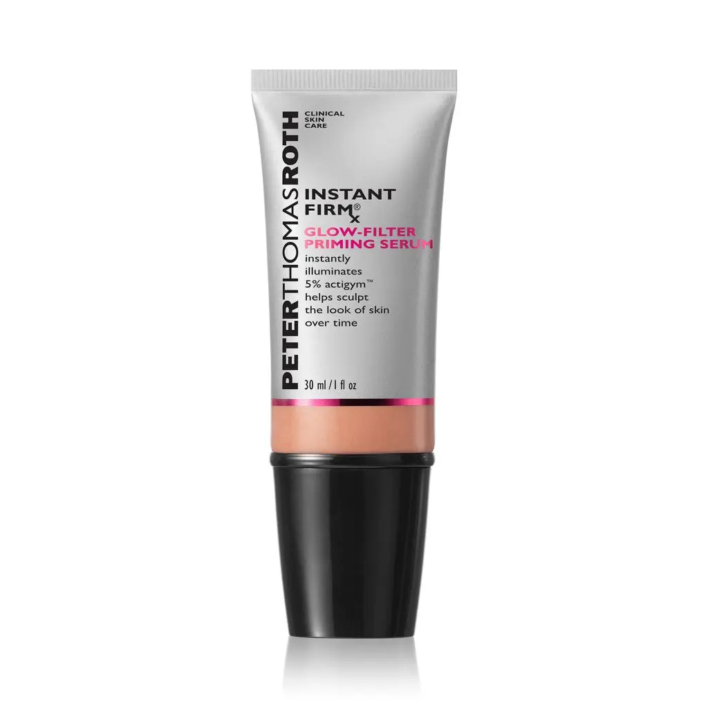 Instant Firmx Glow-Filter Priming Serum-1024x1024