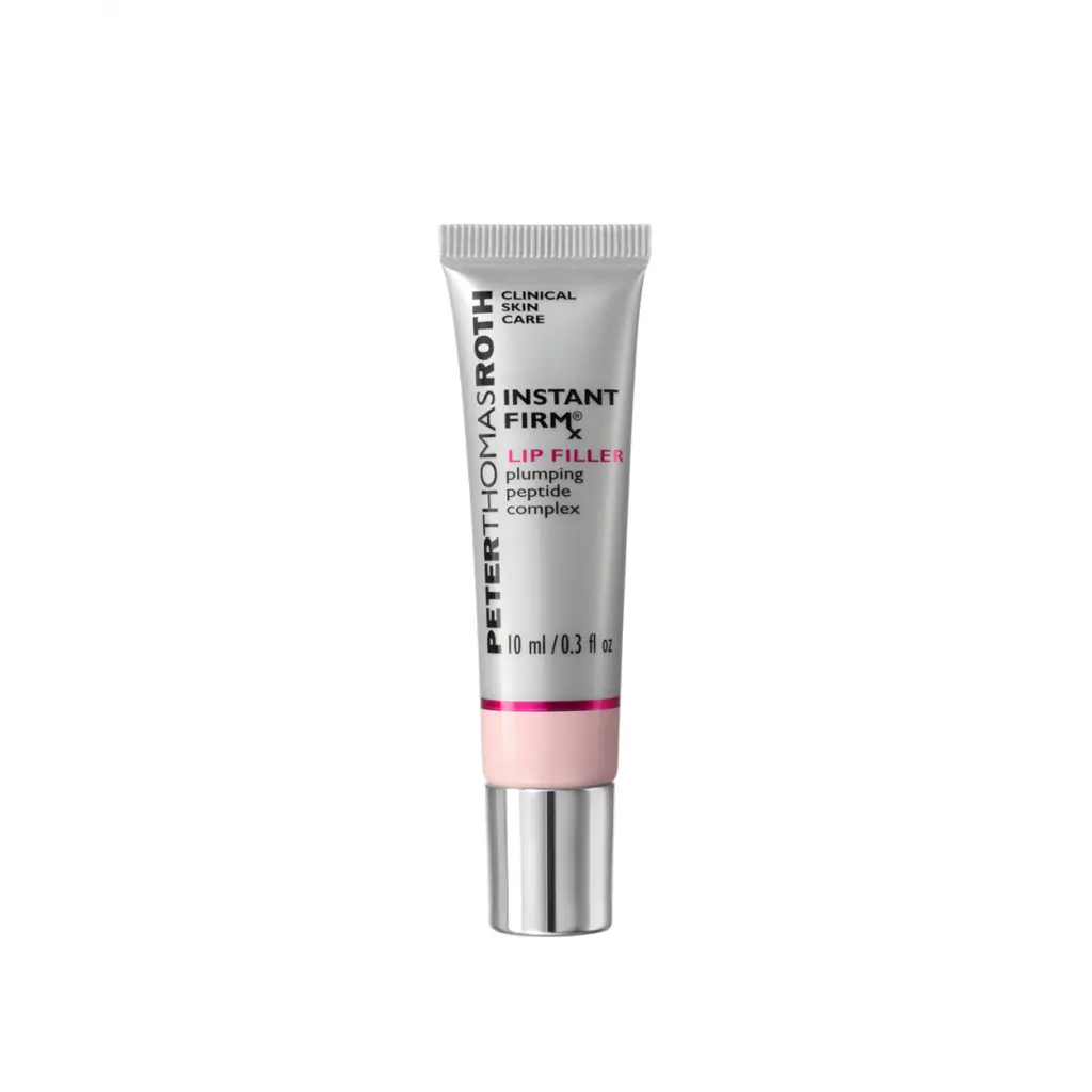 Instant FIRMx Lip Filler-1024x1024