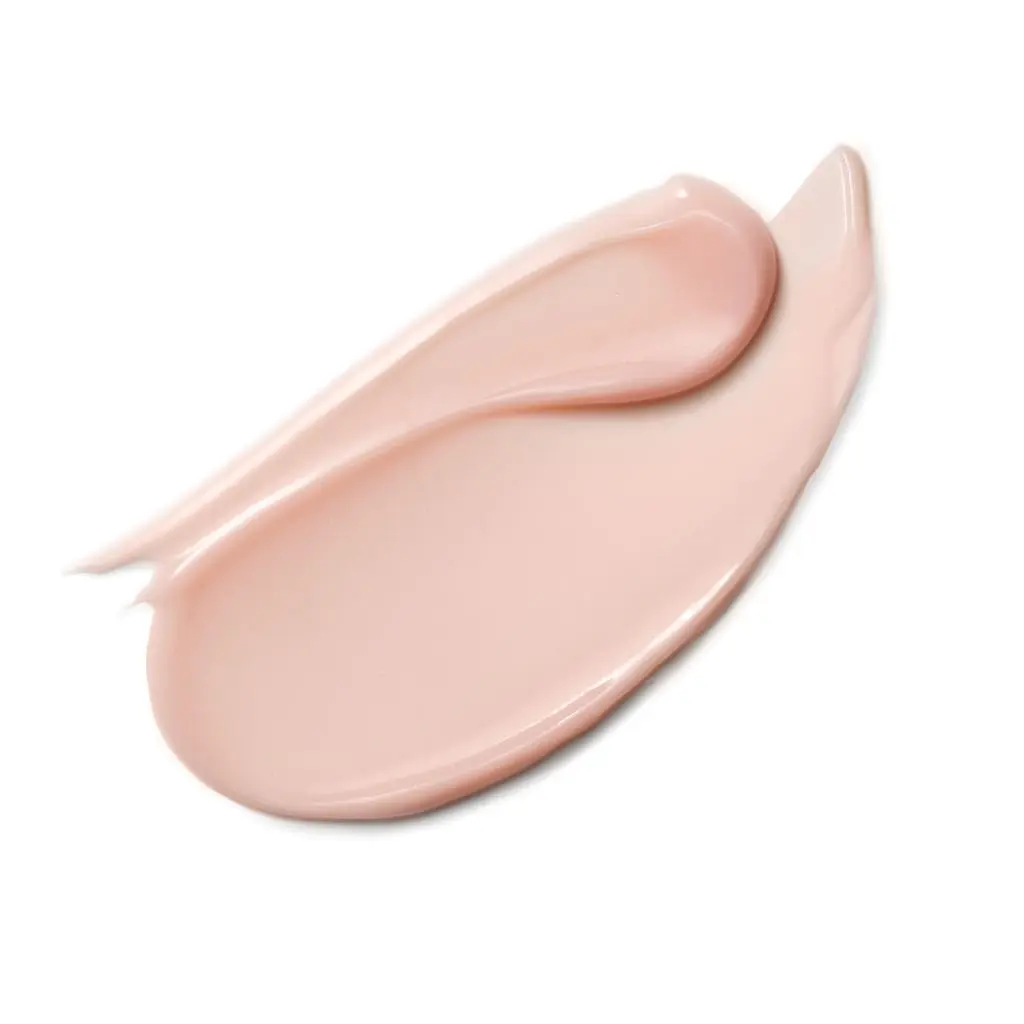 Instant FIRMx Lip Filler Texture-1024x1024