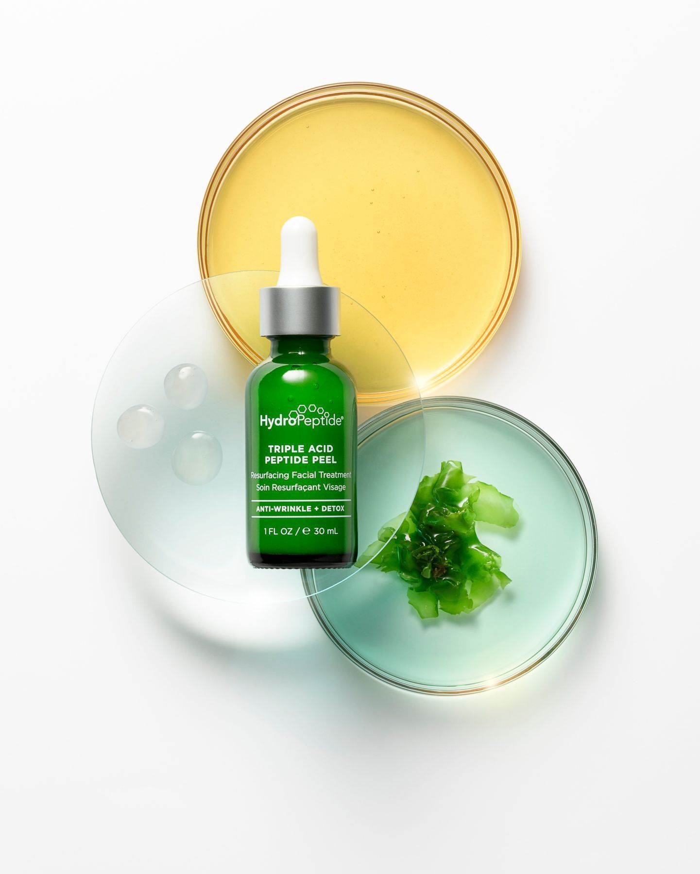 omolazhivaushchiy-piling-dlya-litsa-hydropeptide-triple-acid-peptide-peel4783-89193967150111