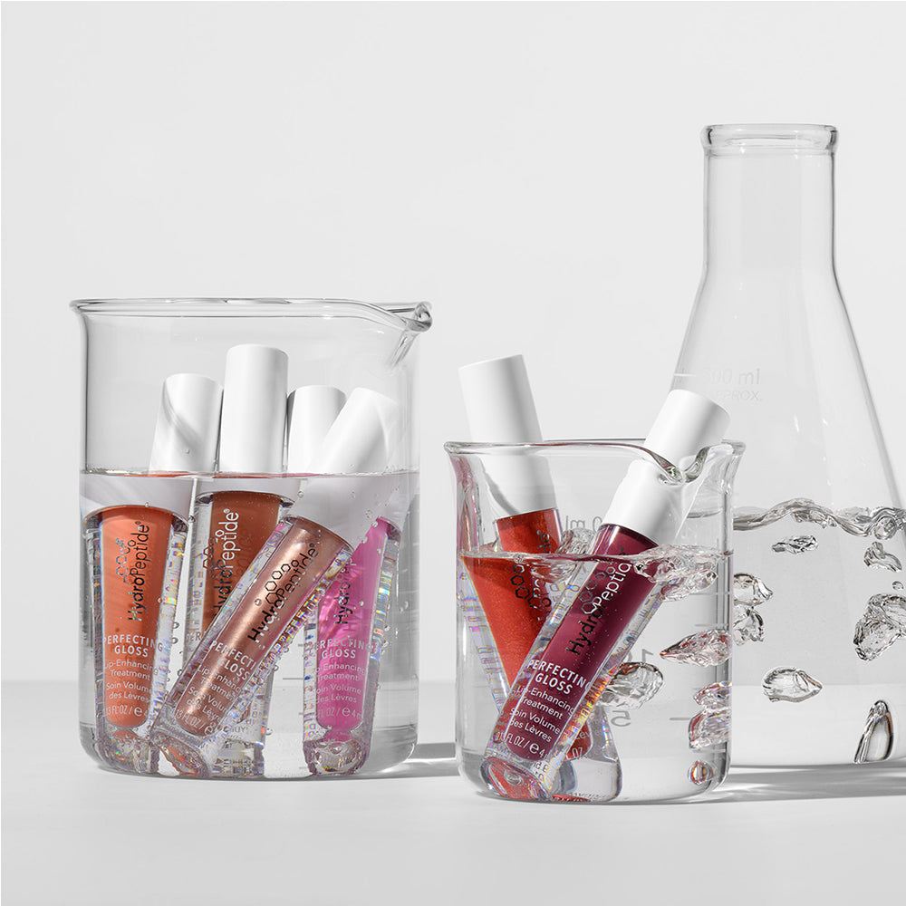 perfectinggloss-1