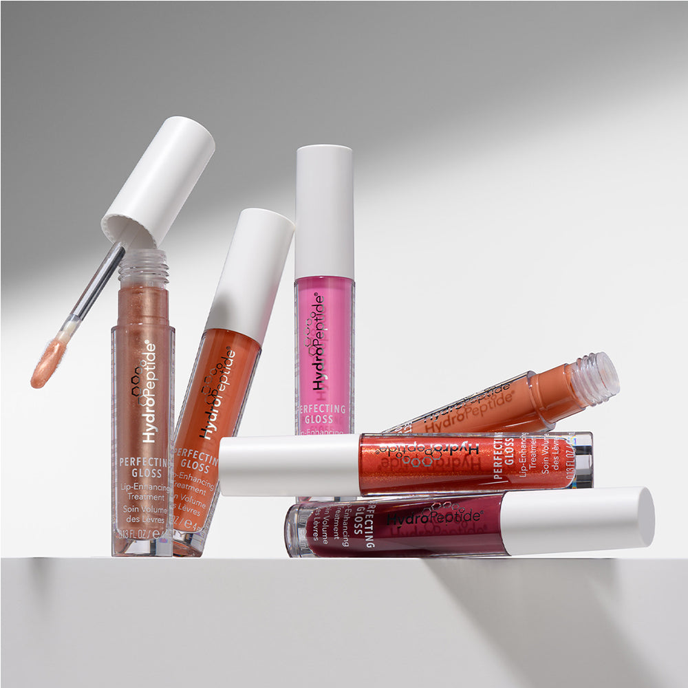 perfectinggloss-2