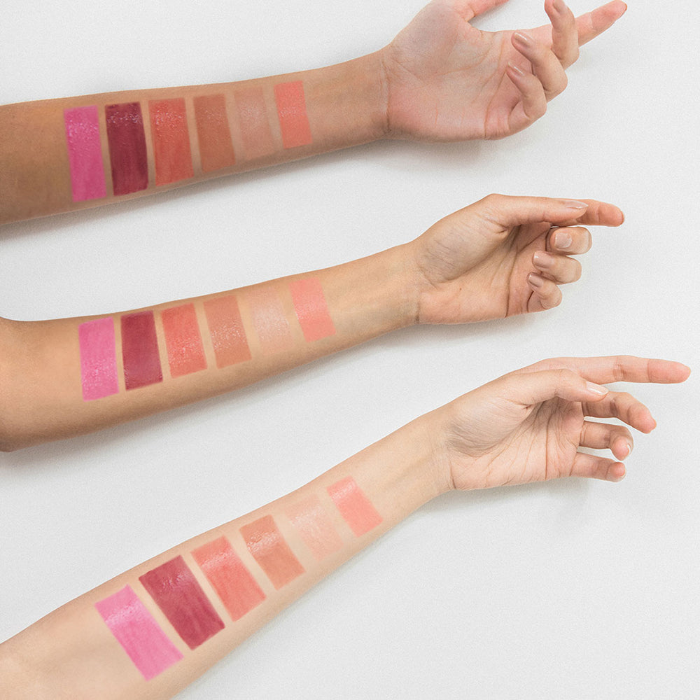 perfectinggloss-swatch.progressive