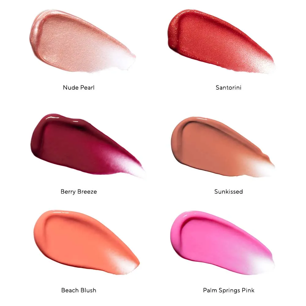 perfectinggloss