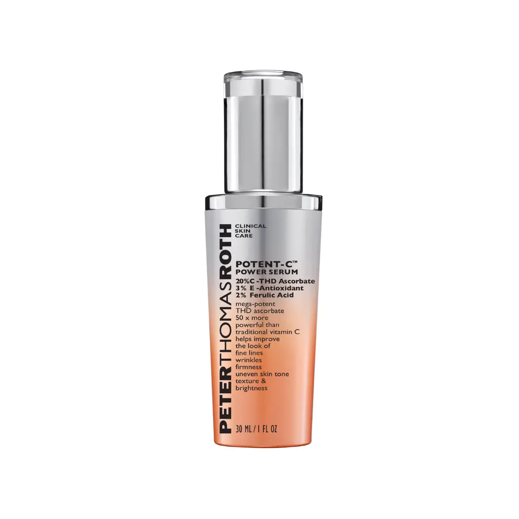 Potent C Power Serum-1024x1024