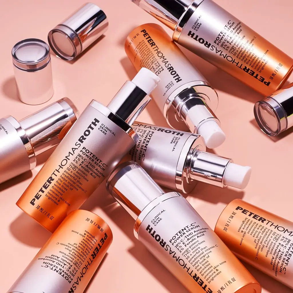 Potent C Power Serum retouched-1024x1024