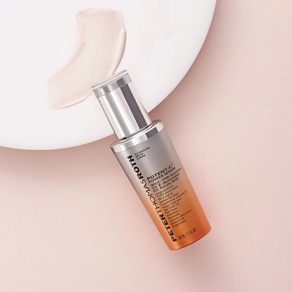 Potent C Power Serum text-1024x1024