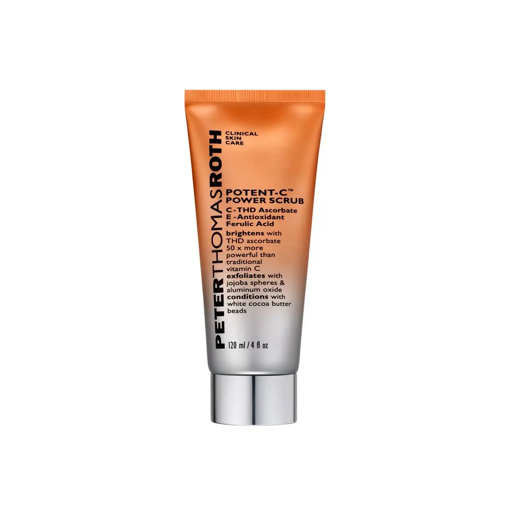 Power Scrub-1024x1024