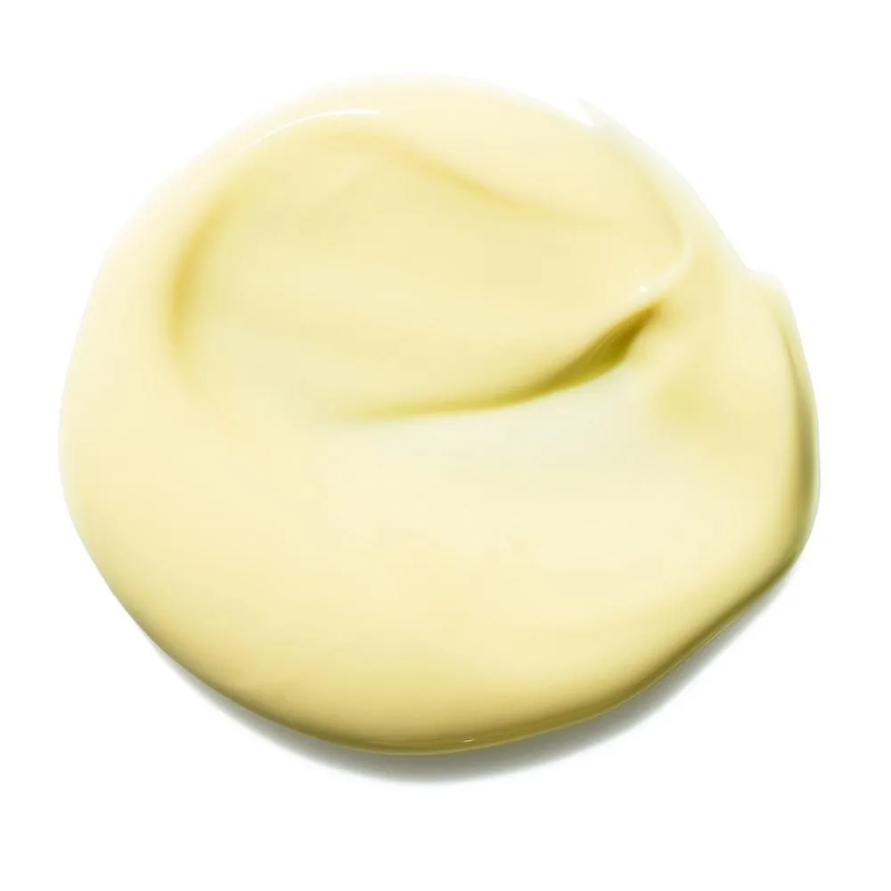 radiancemask