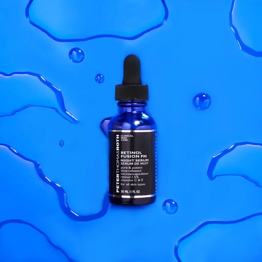 Retinol Fusion PM Night Serum Pic-1024x1024