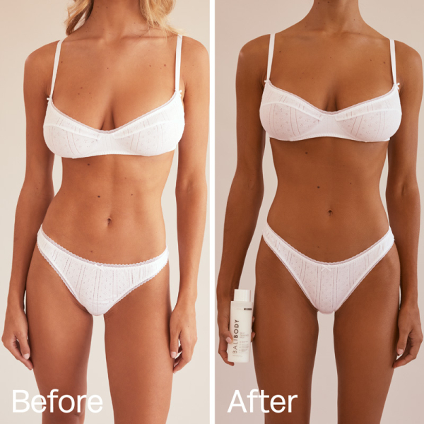 self_tan_milk2-600x600