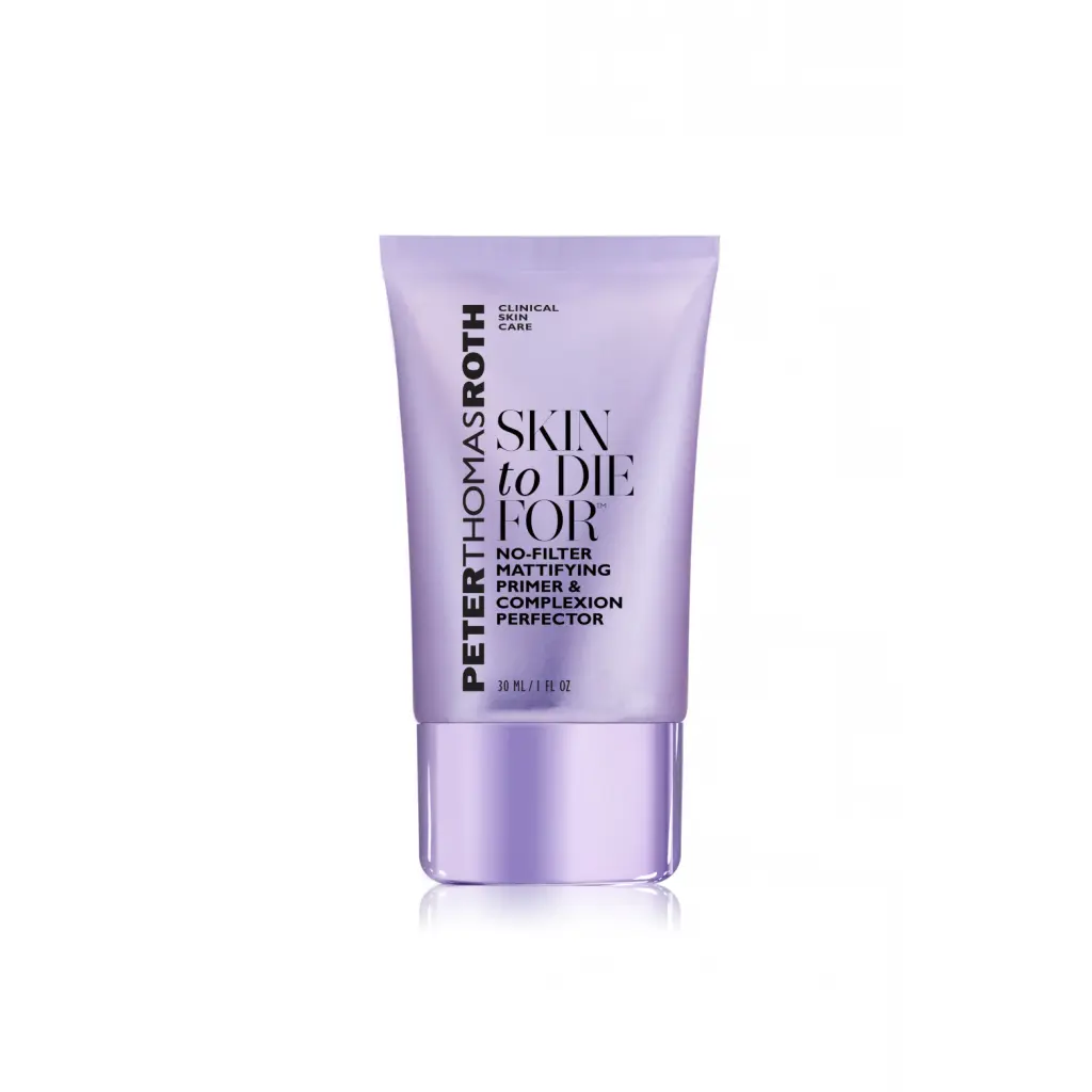 Skin To Die For Primer-1024x1024