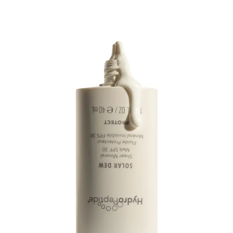 solar_dew_spf30_2-800x800