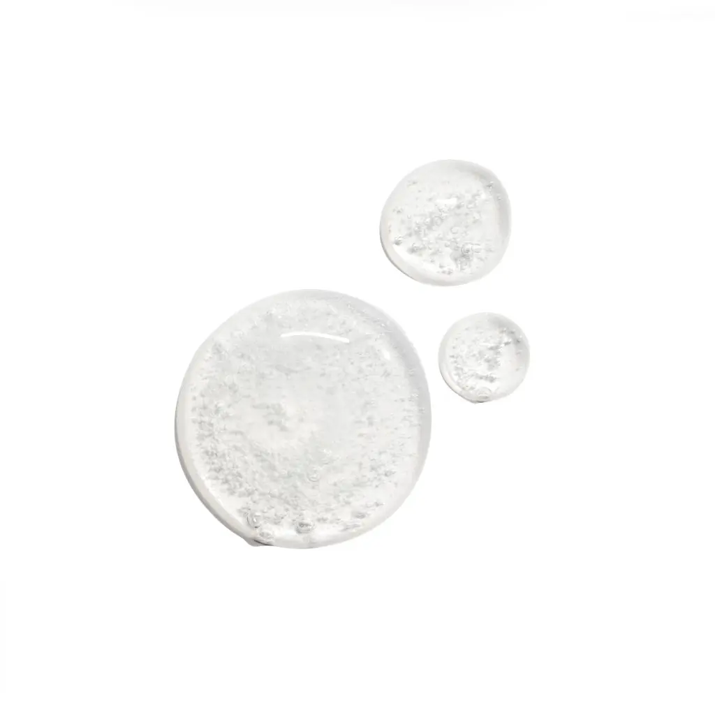 Water Drench Hyaluronic Cloud Makeup Removing Gel Cleanser Texture-1024x1024