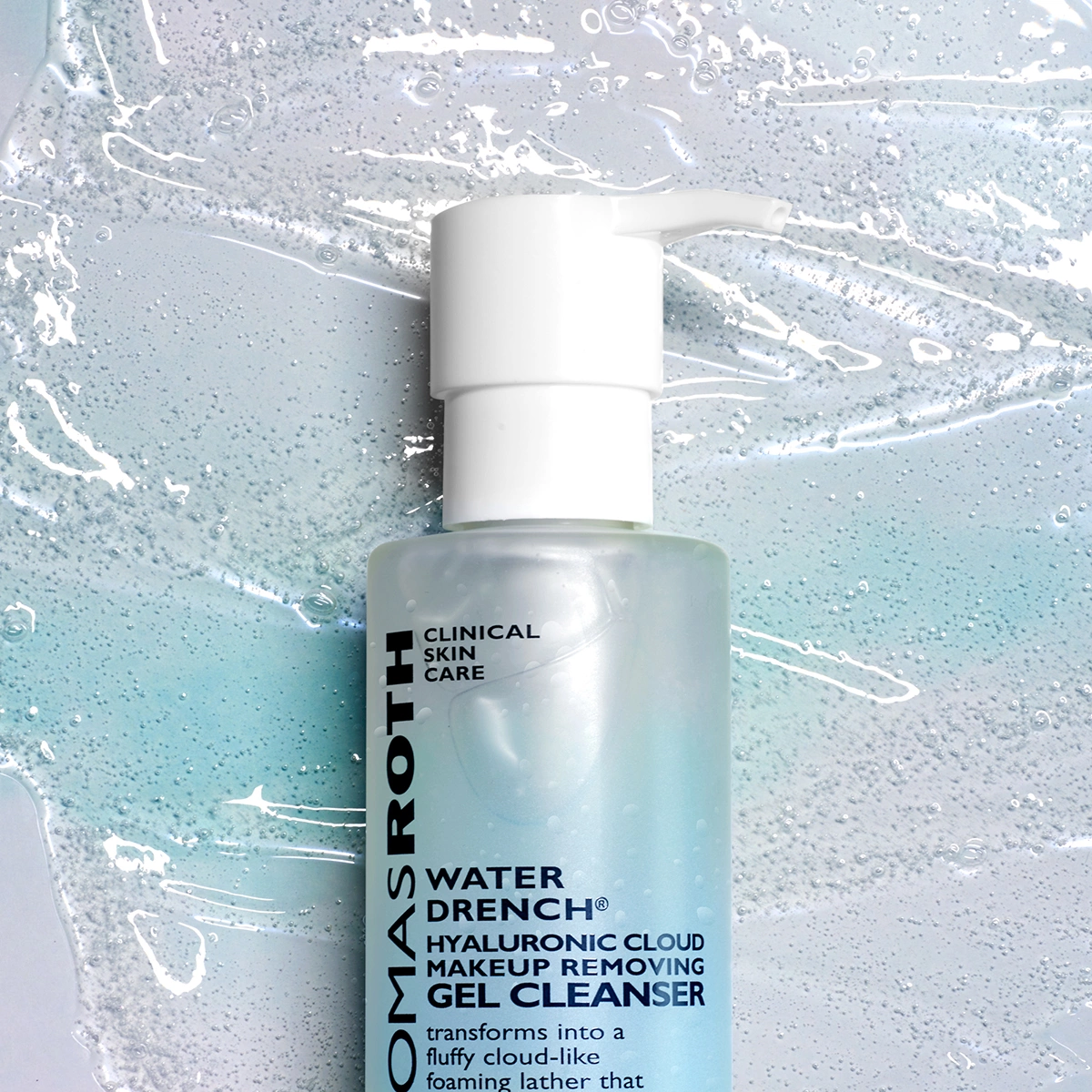 WD-CLEANSER-1_retouched-kopiera.jpg