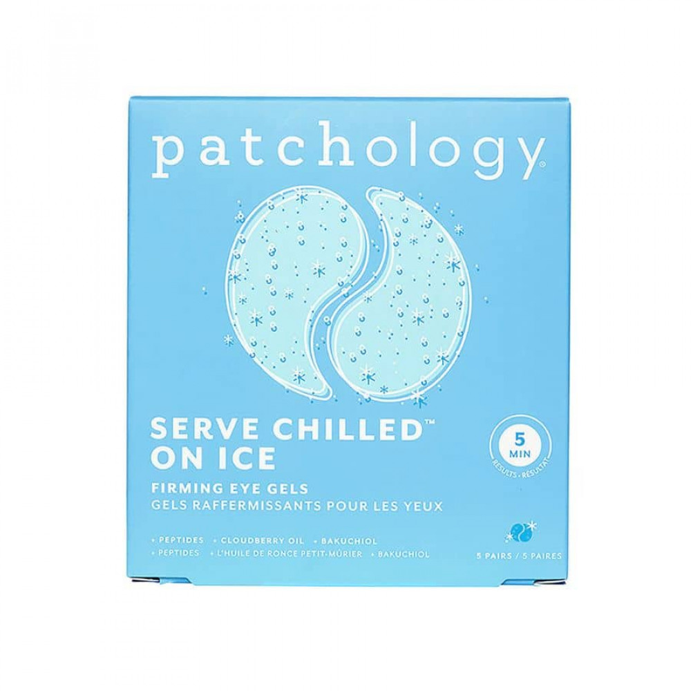 on-ice-serve-chilled-eye-gels_2048x2048-1000x1000