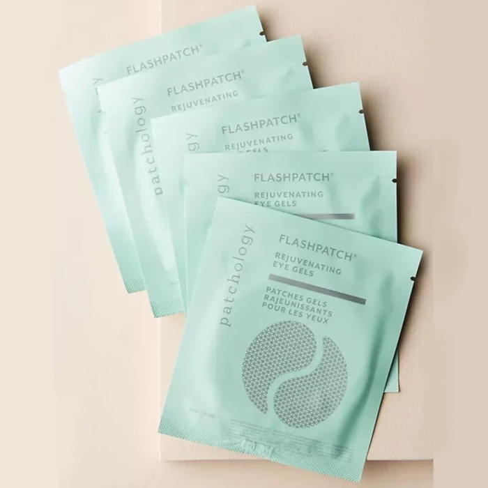 patchi-patchology-flashpatch-rejuvenating-eye-gels-kupit--1