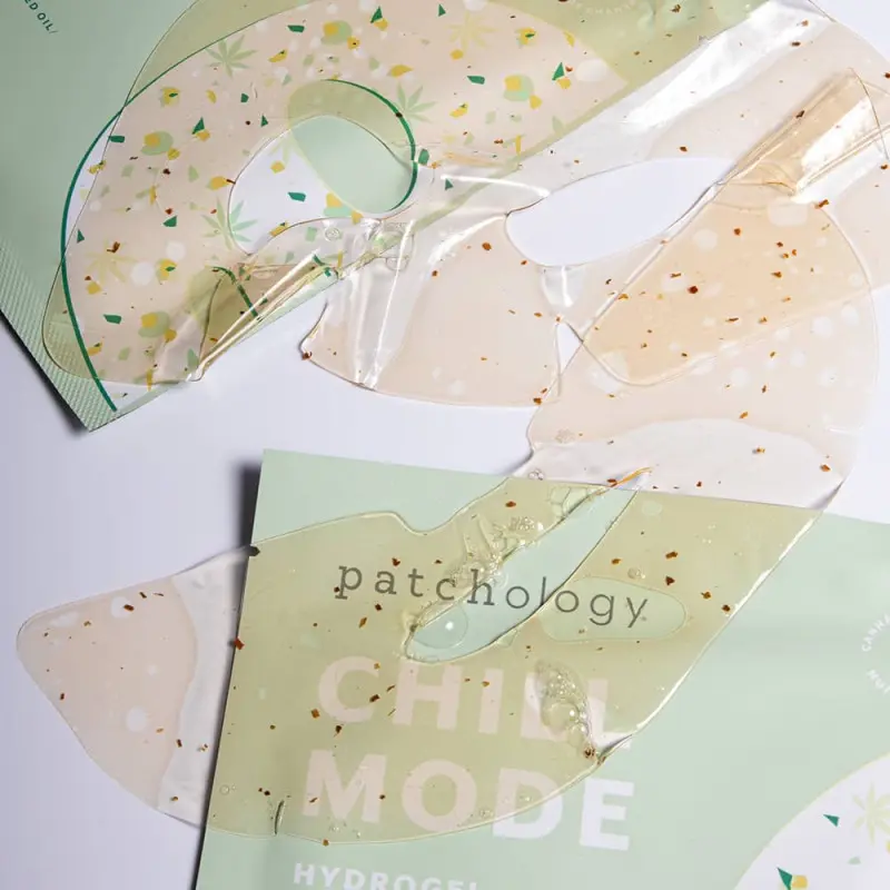 patchology-8717-3-800x800
